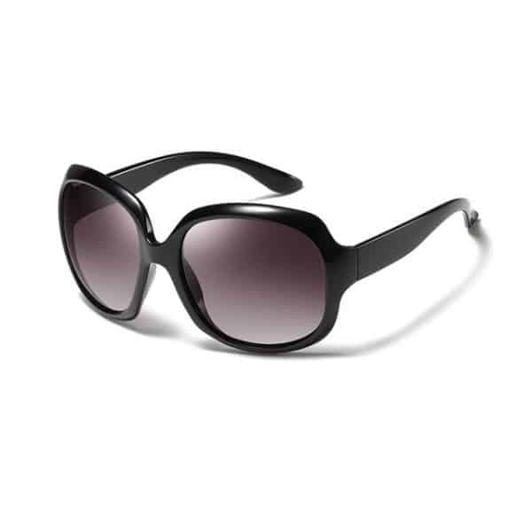 Ultra-Modern Polarized UV Protection Sunglasses for Women