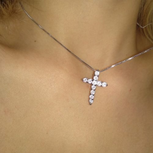 crystal-cross-necklace-rev